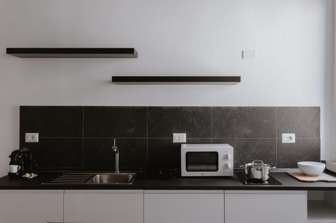 Charming Frattina - 2 Bathrooms New Apartment Рим Екстер'єр фото